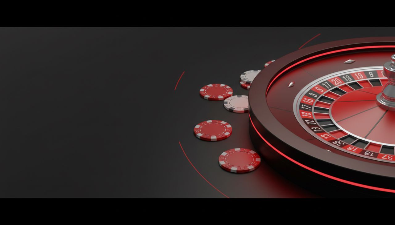 nvcasino-en